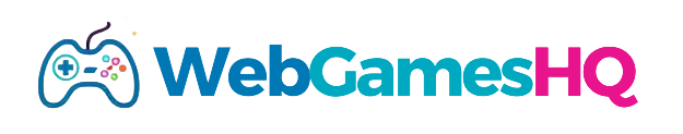 Web Games HQ